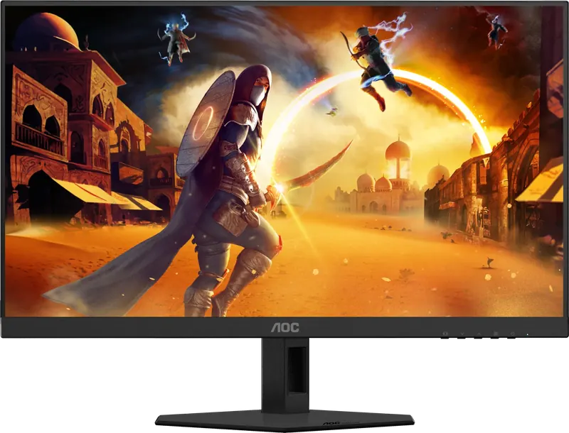 AOC 24G4HRE
