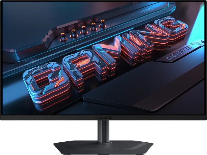 GIGABYTE MO27Q2A