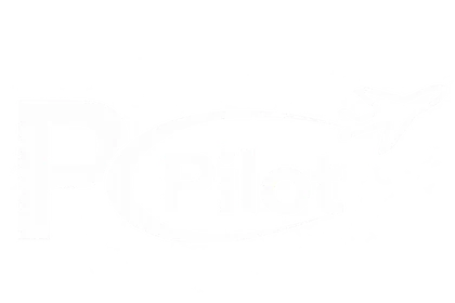 PC-Pilot
