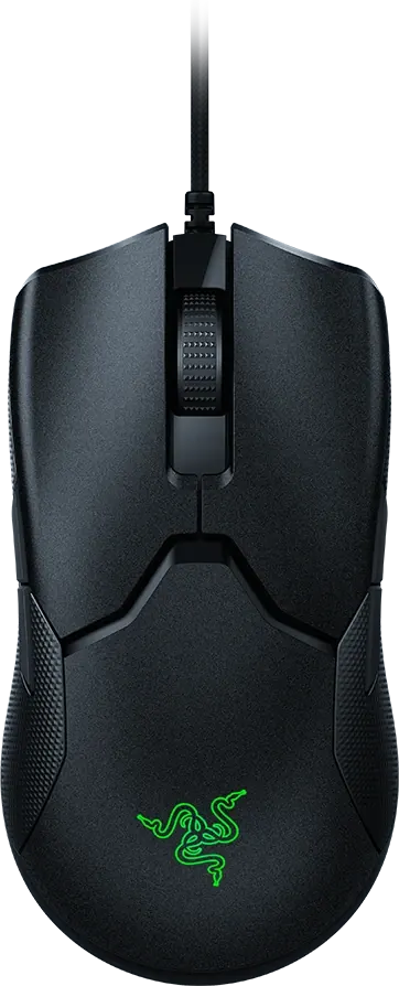 Razer Viper 8KHz